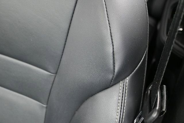 Used 2023 Nissan Rogue SL w/ SL Premium Package AWD/4WD image 13