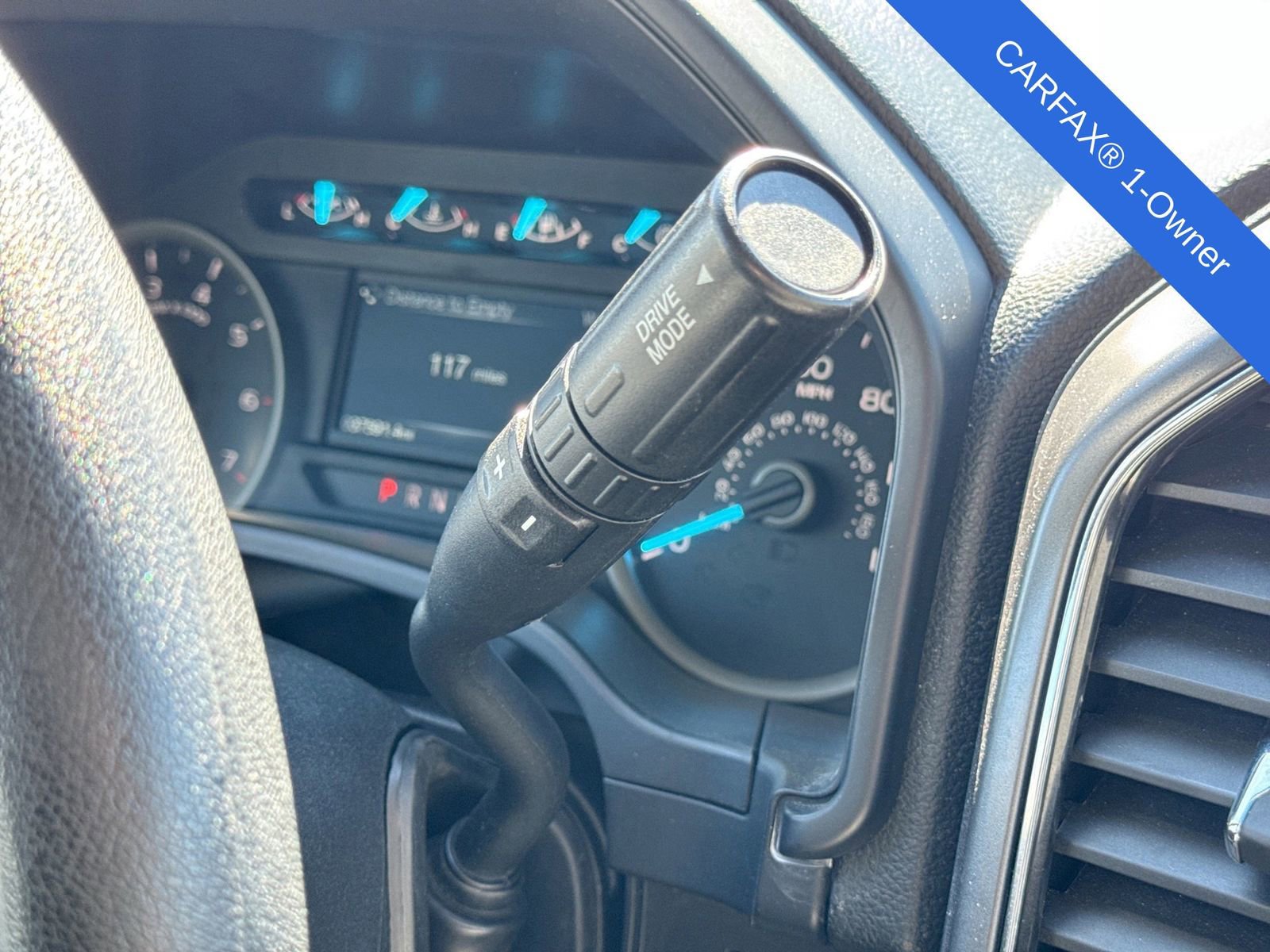 Certified 2020 Ford F150 XLT w/ XTR Package AWD/4WD image 35
