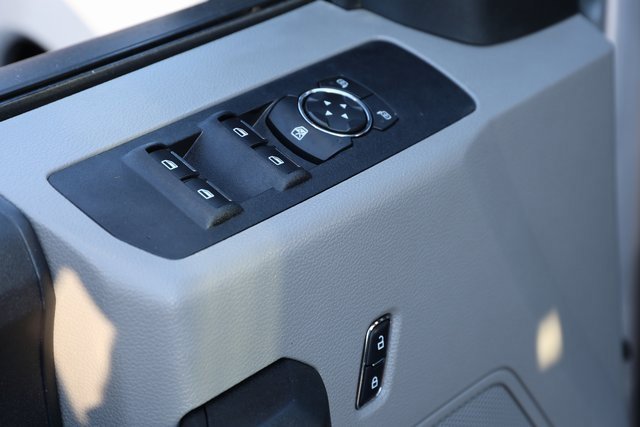 Certified 2017 Ford F350 XL image 21