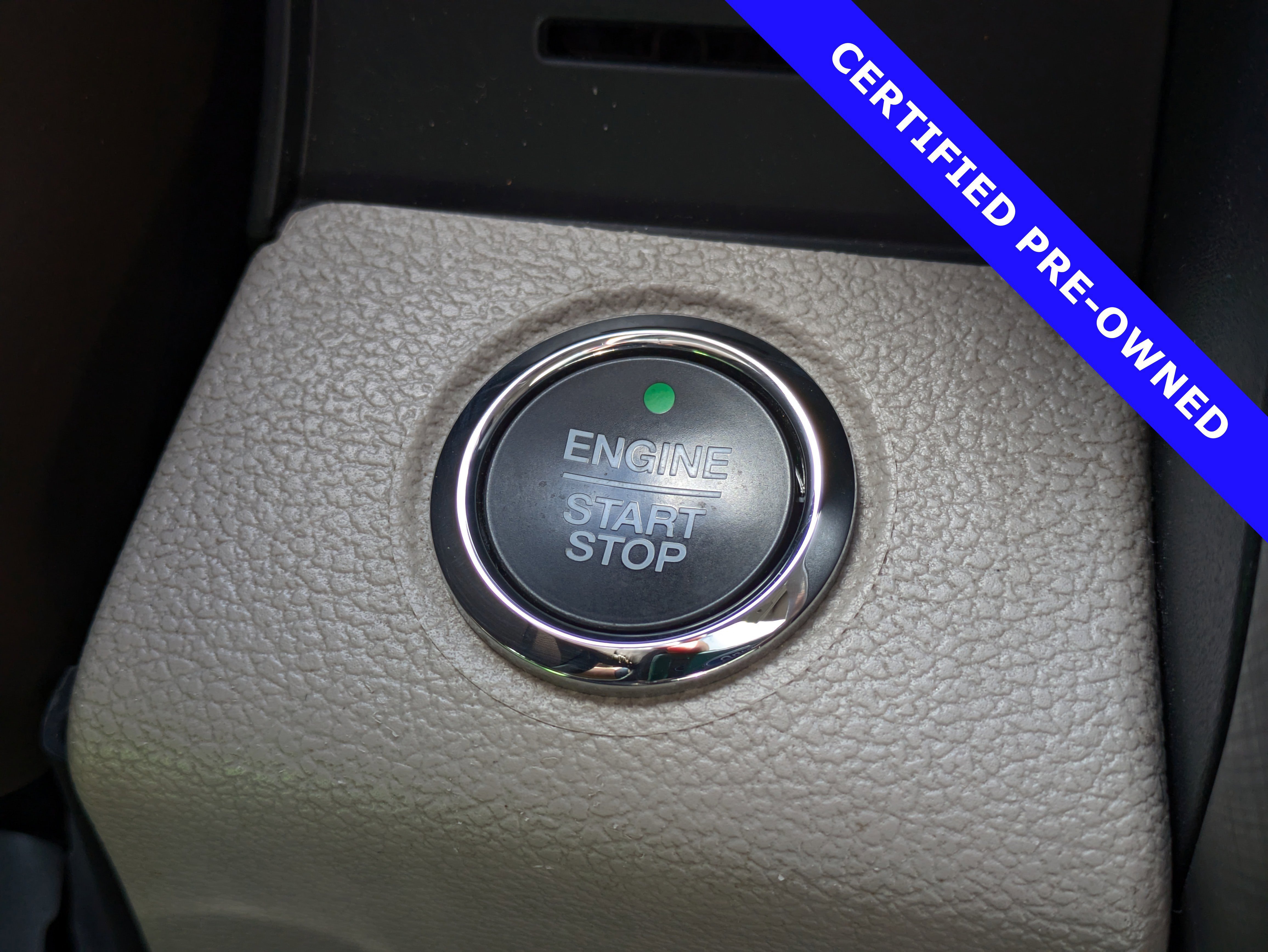 Certified 2020 Ford F150 Limited w/ Trailer Tow Package image 39