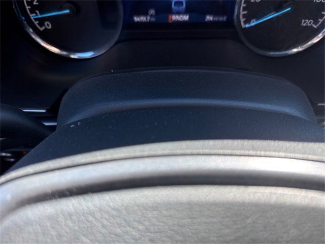 Certified 2021 Ford F150 XLT w/ Equipment Group 302A High image 29