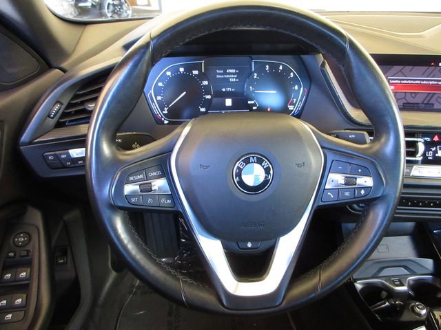 Used 2021 BMW 228i xDrive Gran Coupe w/ Convenience Package image 14