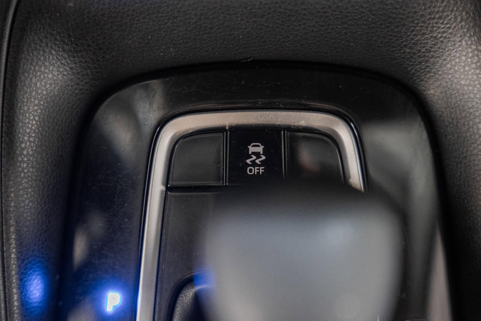 Used 2023 Toyota Corolla LE FWD image 27