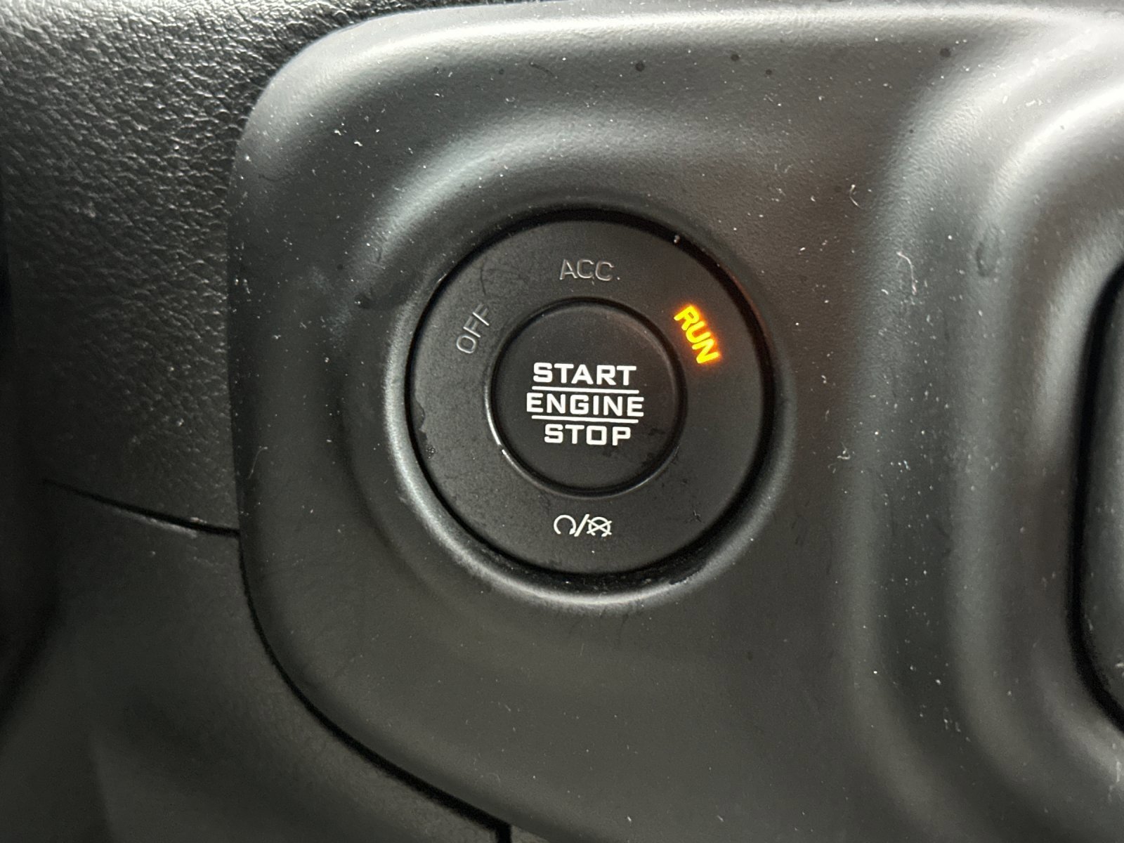 Used 2021 Jeep Wrangler Unlimited Sport image 21