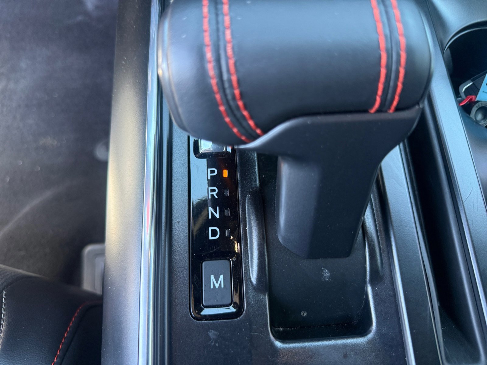 Certified 2025 Ford F150 Raptor image 26