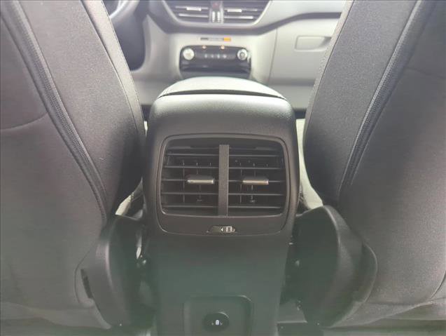 Certified 2024 Ford Escape Active w/ Tech Pack #1 FWD image 19