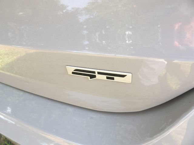Used 2023 Kia K5 GT w/ GT1 Package FWD image 18