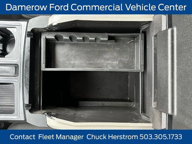 Certified 2019 Ford F150 XL w/ Equipment Group 101A Mid image 19