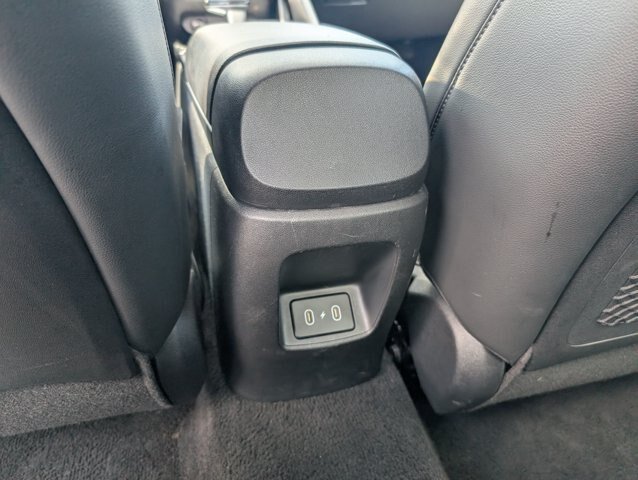 Used 2024 Hyundai Elantra Limited FWD image 26