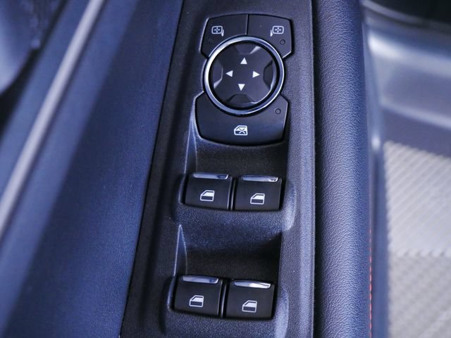 Certified 2022 Ford Edge ST-Line w/ Cold Weather Package AWD/4WD image 18