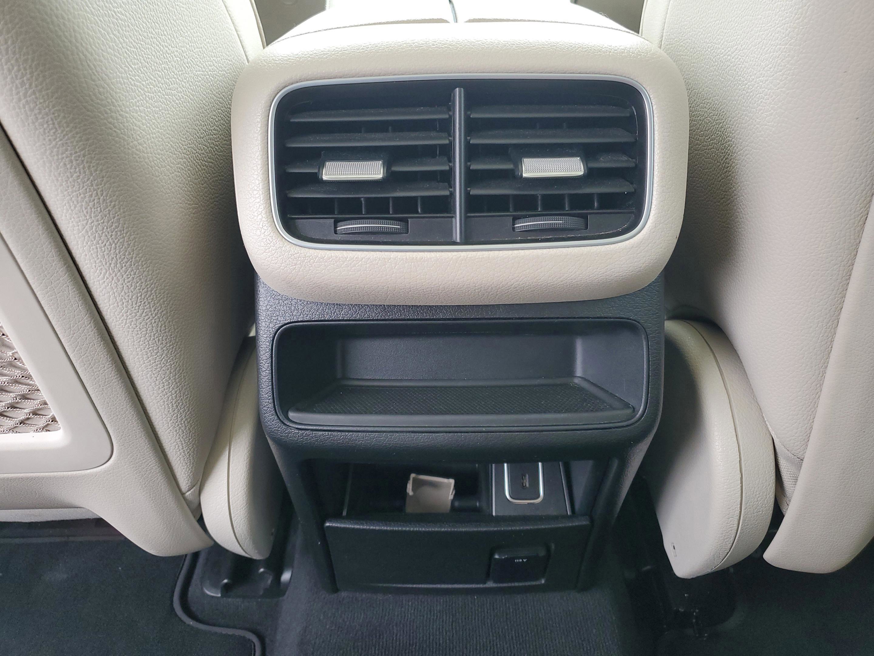 Used 2022 Mercedes-Benz GLE 350 4MATIC image 32