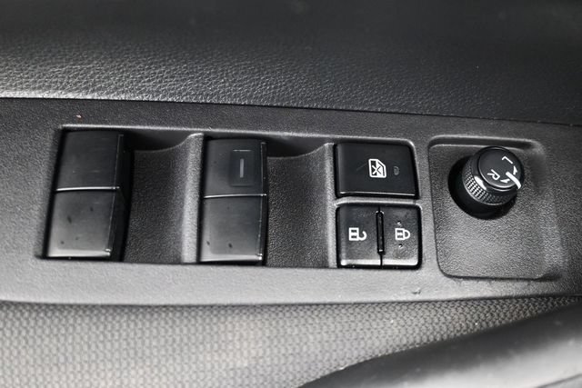 Used 2024 Toyota Corolla LE FWD image 14
