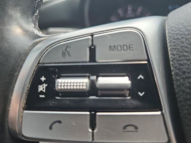 Used 2022 Kia Telluride EX w/ EX Premium Package AWD/4WD image 17