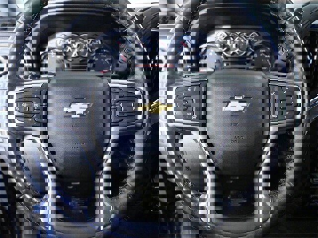 Used 2021 Chevrolet Silverado 1500 LT image 23