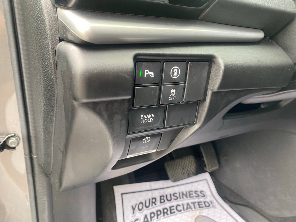 Used 2024 Acura RDX w/ Technology Package AWD/4WD image 17