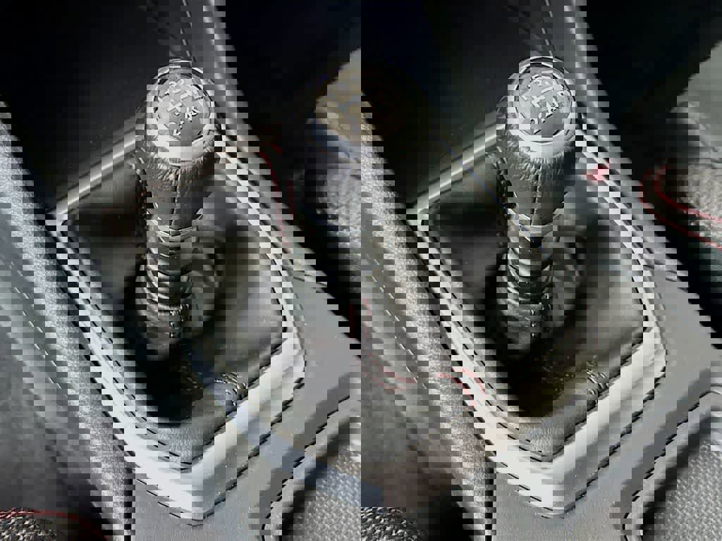 Used 2024 Subaru WRX Premium image 17