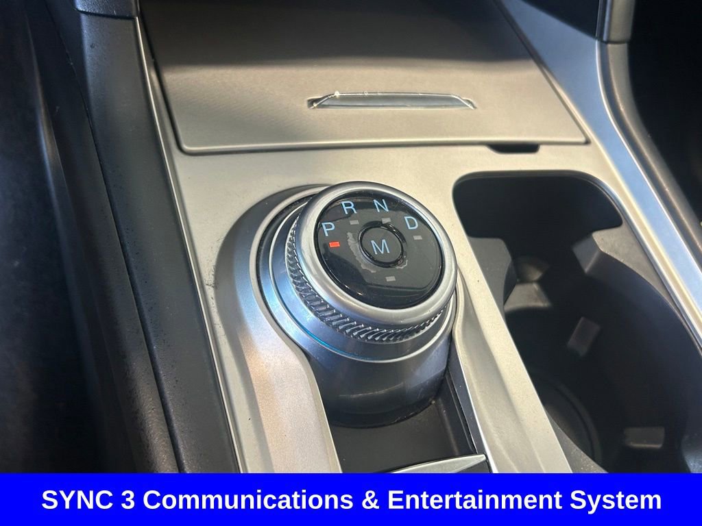 Certified 2020 Ford Explorer XLT w/ Comfort Package image 14