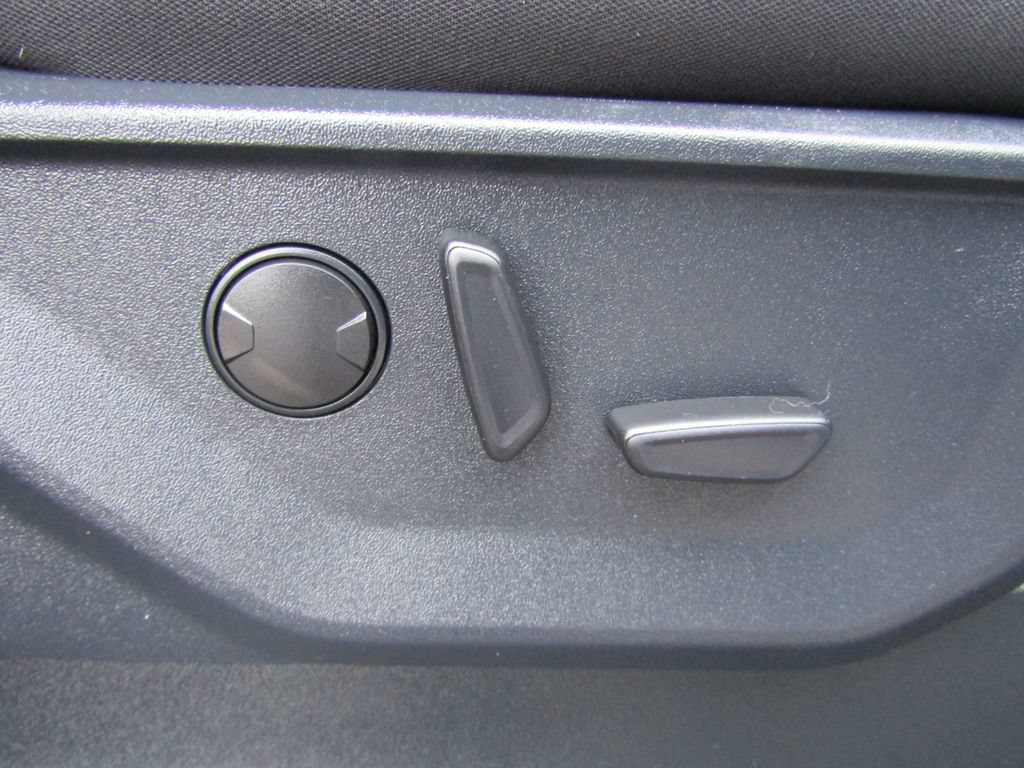 Certified 2023 Ford F150 XLT w/ Equipment Group 302A High AWD/4WD image 42