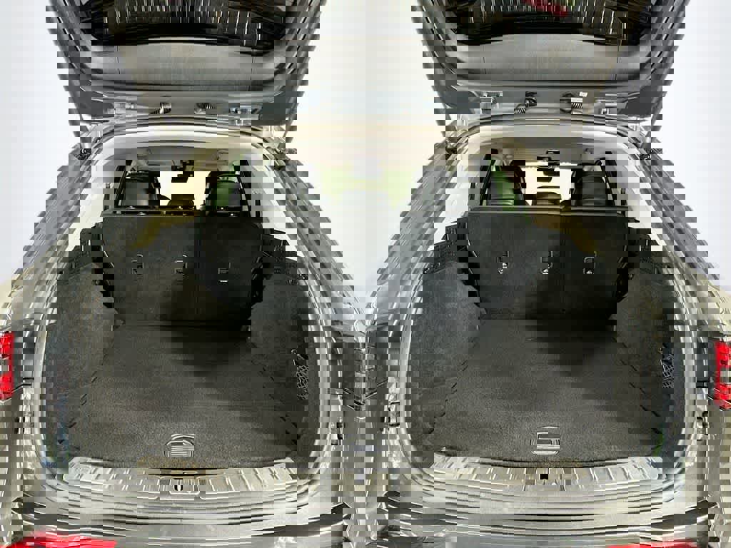 Used 2025 Genesis GV70 2.5T image 24