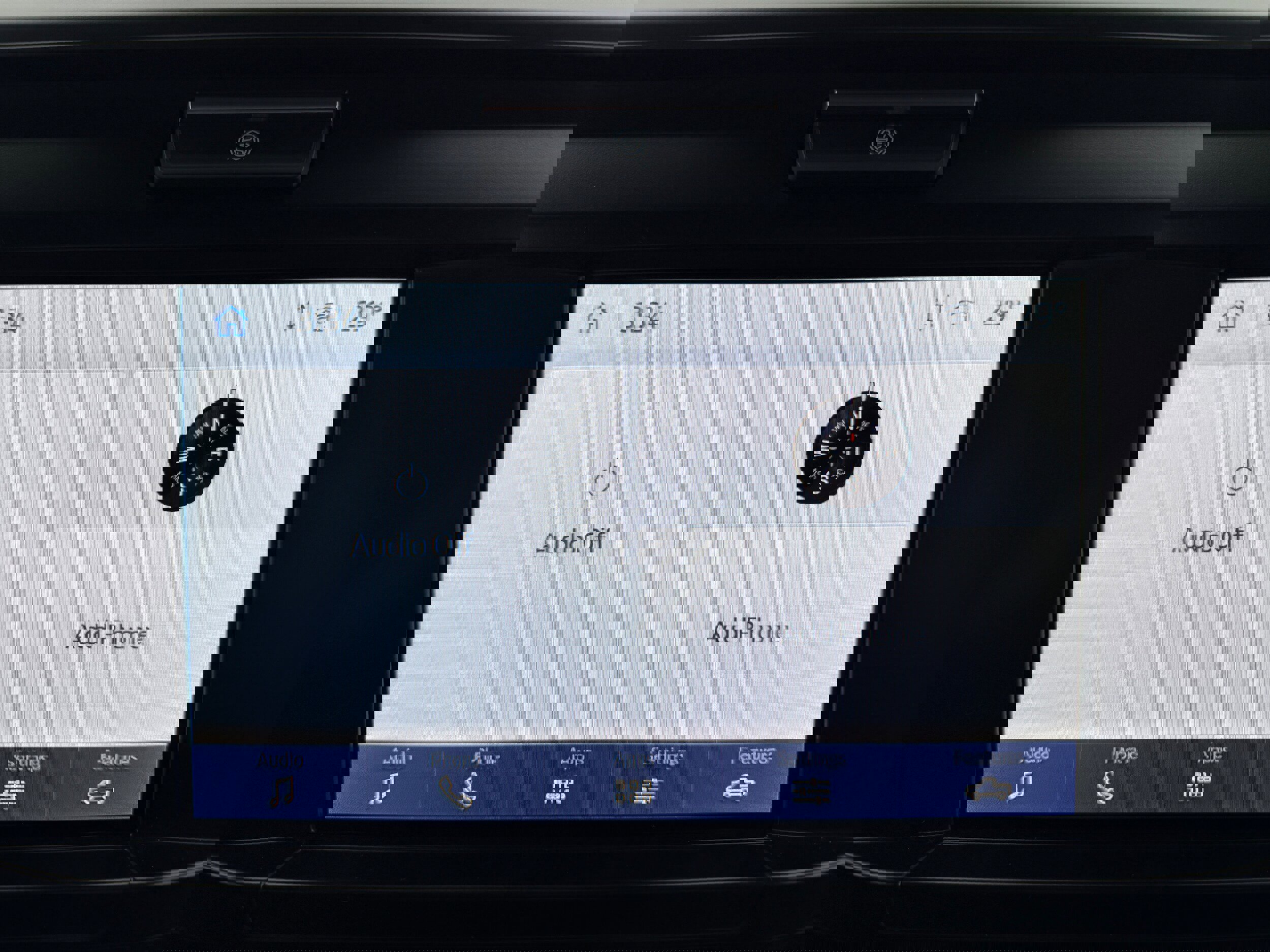 Certified 2025 Ford F250 XLT image 21