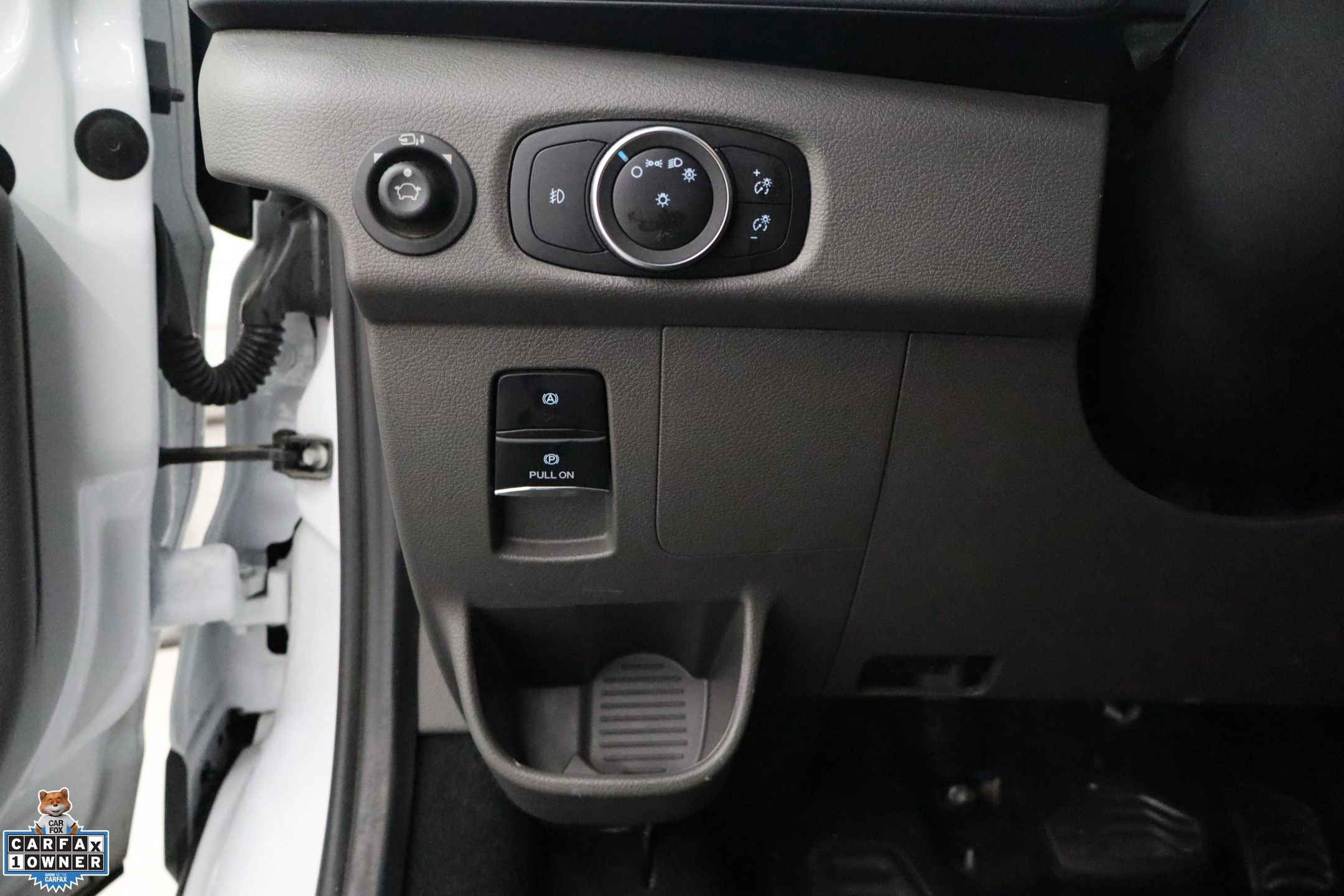 Certified 2024 Ford Transit 350 XLT RWD image 21