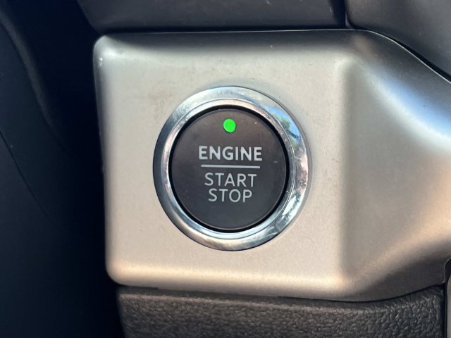 Certified 2023 Ford Expedition XLT AWD/4WD image 21