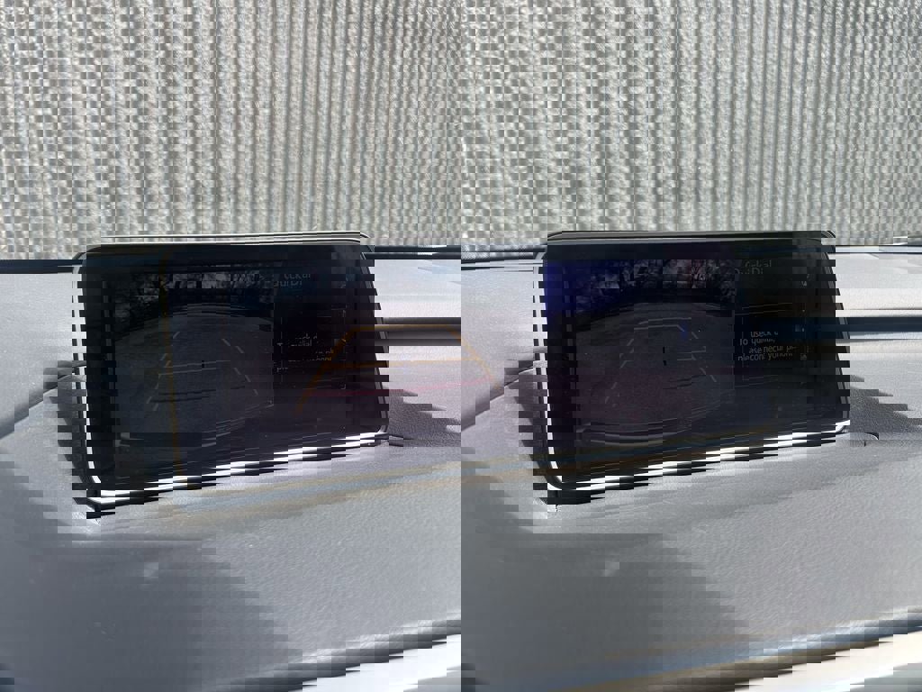 Used 2017 Lexus RX 350 AWD w/ Premium Package image 36