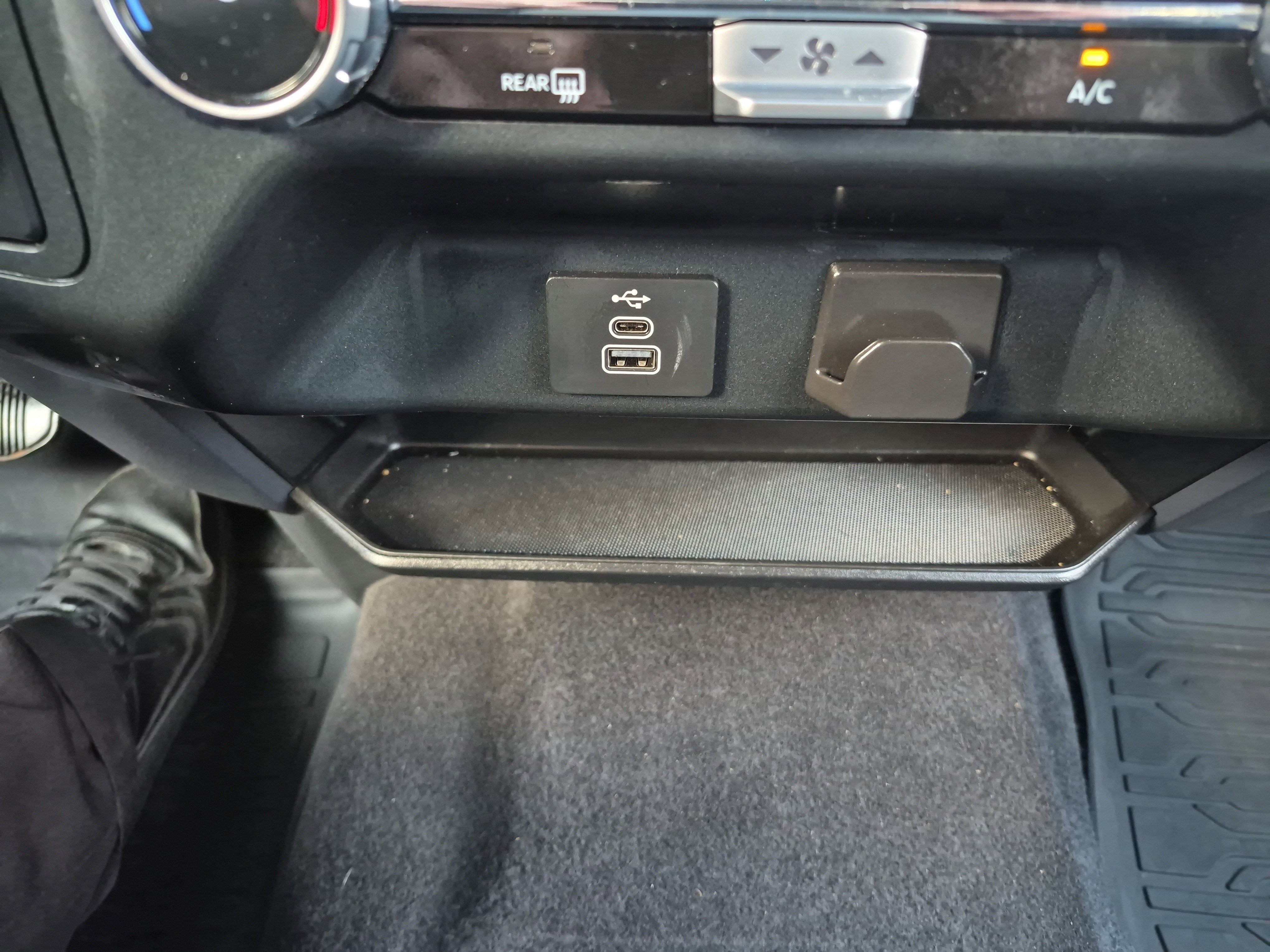 Certified 2025 Ford F150 XLT w/ Equipment Group 301A Standard image 32