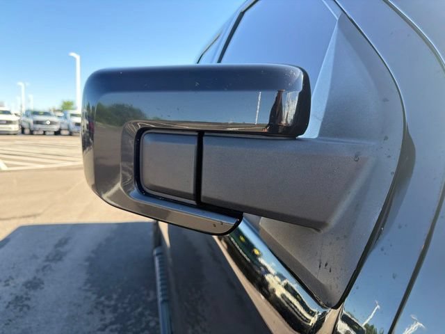 Certified 2021 Ford F150 Lariat w/ Equipment Group 502A High AWD/4WD image 6