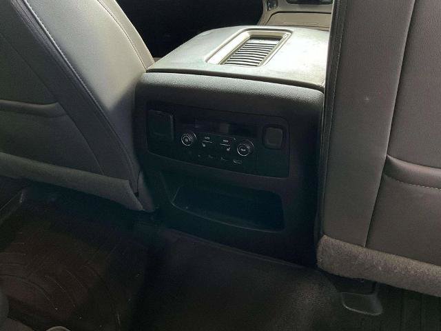 Used 2019 GMC Yukon Denali w/ Denali Ultimate Package AWD/4WD image 27