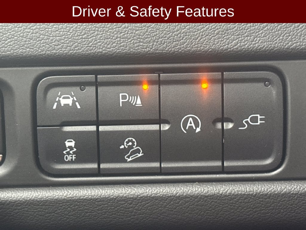 Used 2021 Chevrolet Tahoe High Country AWD/4WD image 9