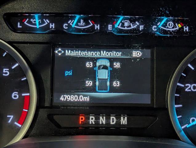 Certified 2022 Ford F250 XLT w/ XLT Premium Package image 11