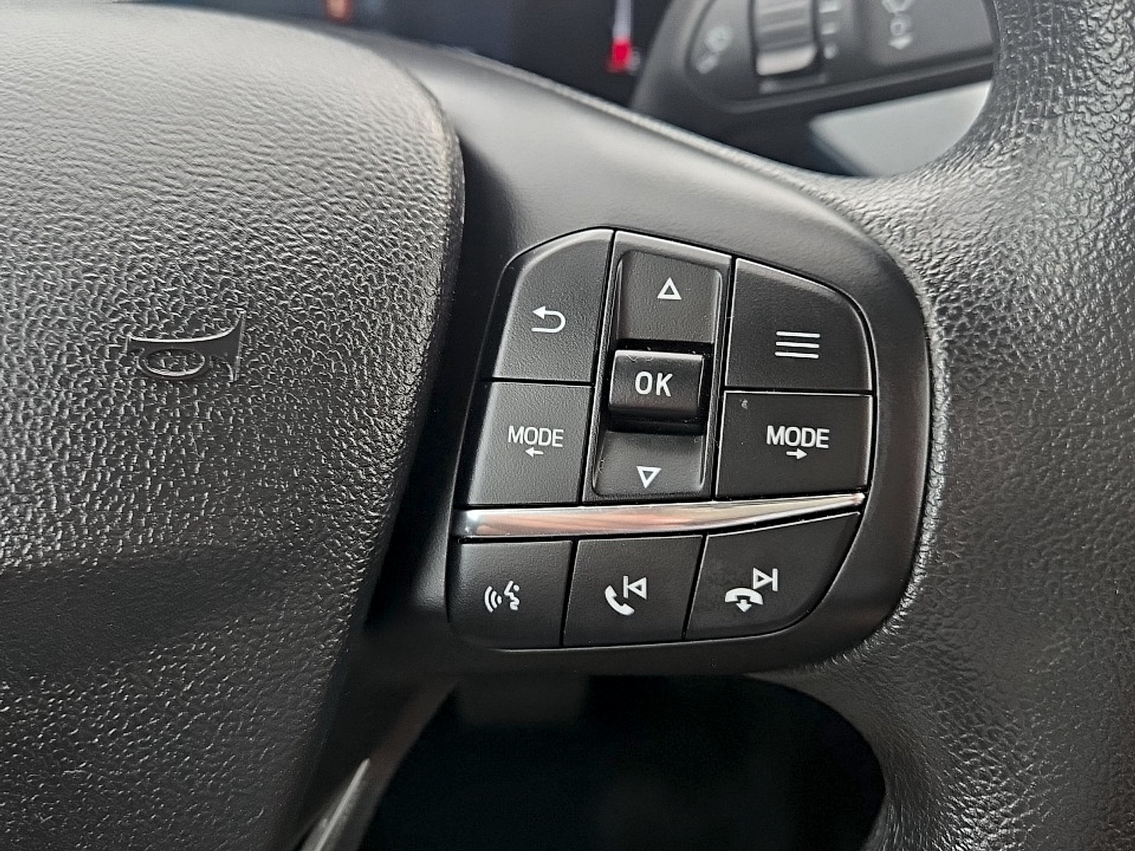 Certified 2026 Ford Maverick XLT AWD/4WD image 14