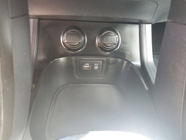 Used 2018 Hyundai Santa Fe SE Ultimate w/ SE Ultimate Tech Package 03 image 29