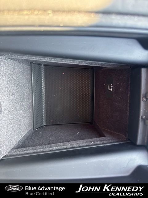 Used 2022 BMW X7 xDrive40i w/ Executive Package image 22