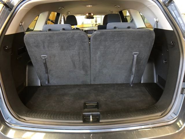 Used 2020 Kia Sorento LX image 22