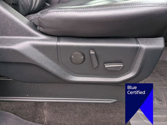 Certified 2020 Ford Expedition XLT w/ Equipment Group 202A image 37