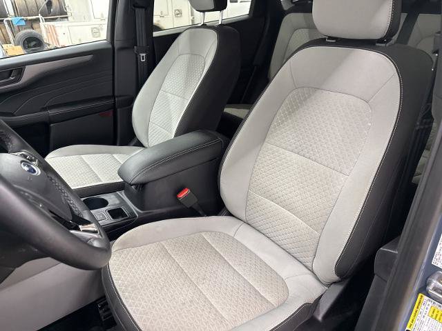 Certified 2023 Ford Escape Active w/ Tech Pack #1 AWD/4WD image 14