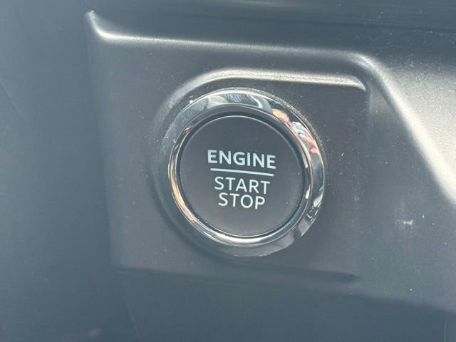 Certified 2024 Ford F150 XLT w/ Equipment Group 302A MID AWD/4WD image 20