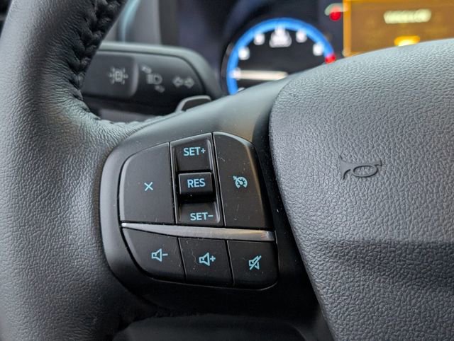 Certified 2022 Ford Bronco Sport Badlands image 24