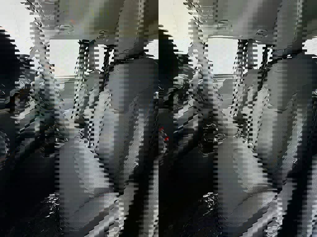 Used 2019 Jeep Renegade Sport image 12