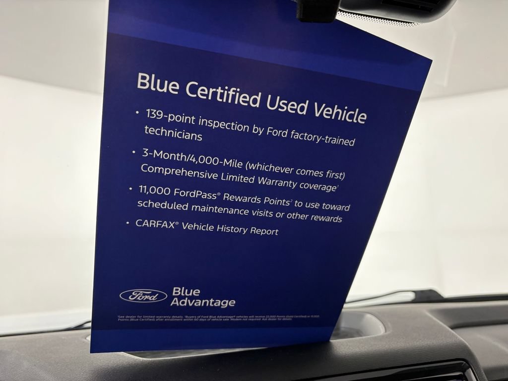 Used 2024 Nissan Frontier SV w/ SV Convenience Package AWD/4WD image 25
