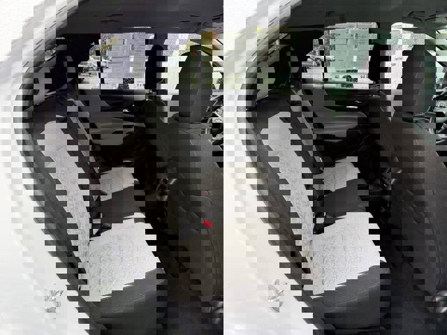 Used 2022 Chevrolet Equinox LT w/ LPO, Floor Liner Package image 20