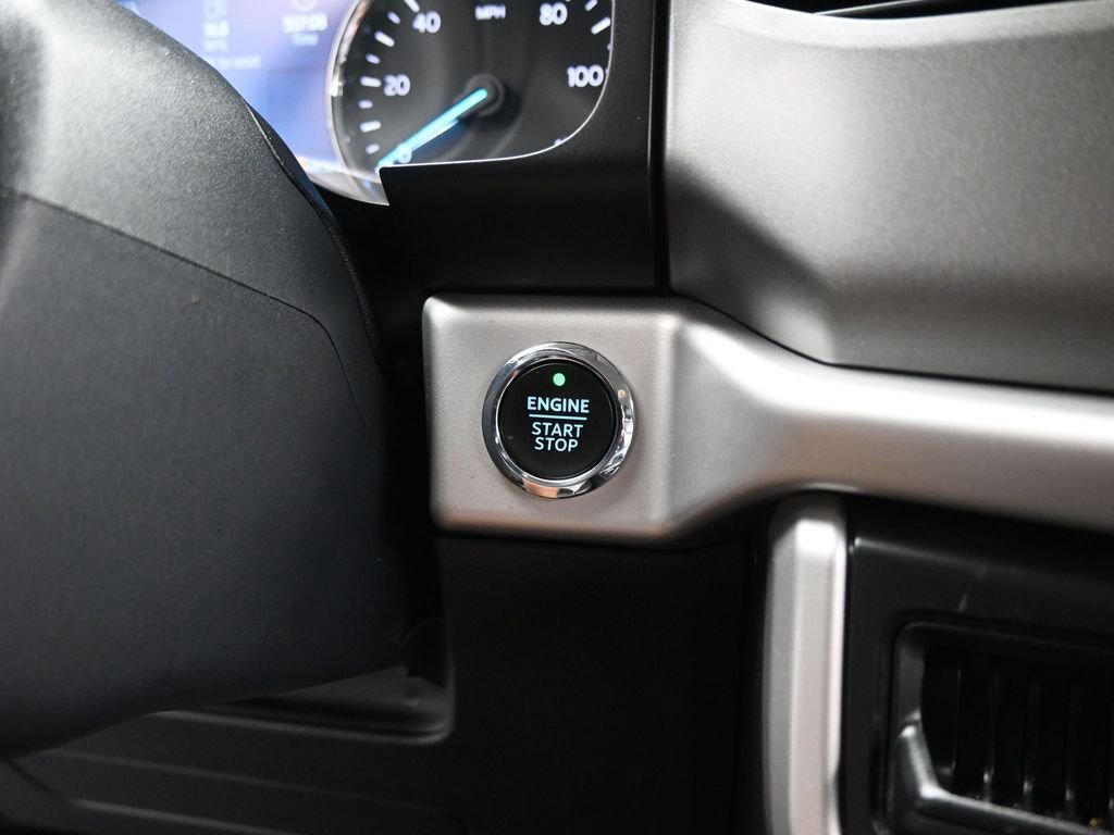 Certified 2022 Ford Expedition Max XLT image 42