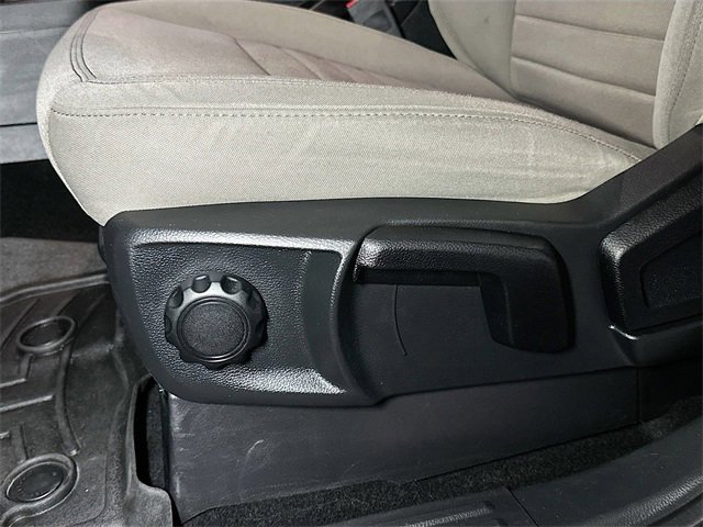 Certified 2021 Ford Ranger XLT w/ Equipment Group 301A Mid image 16