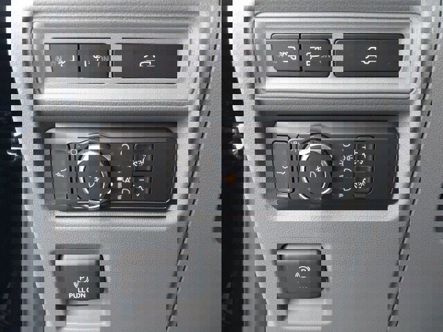 Certified 2021 Ford F150 XLT w/ Equipment Group 302A High image 16