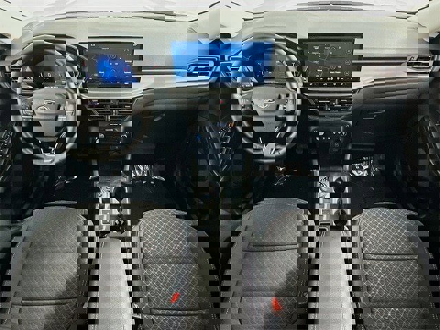 Certified 2024 Ford Escape Active w/ Tech Pack #1 image 13