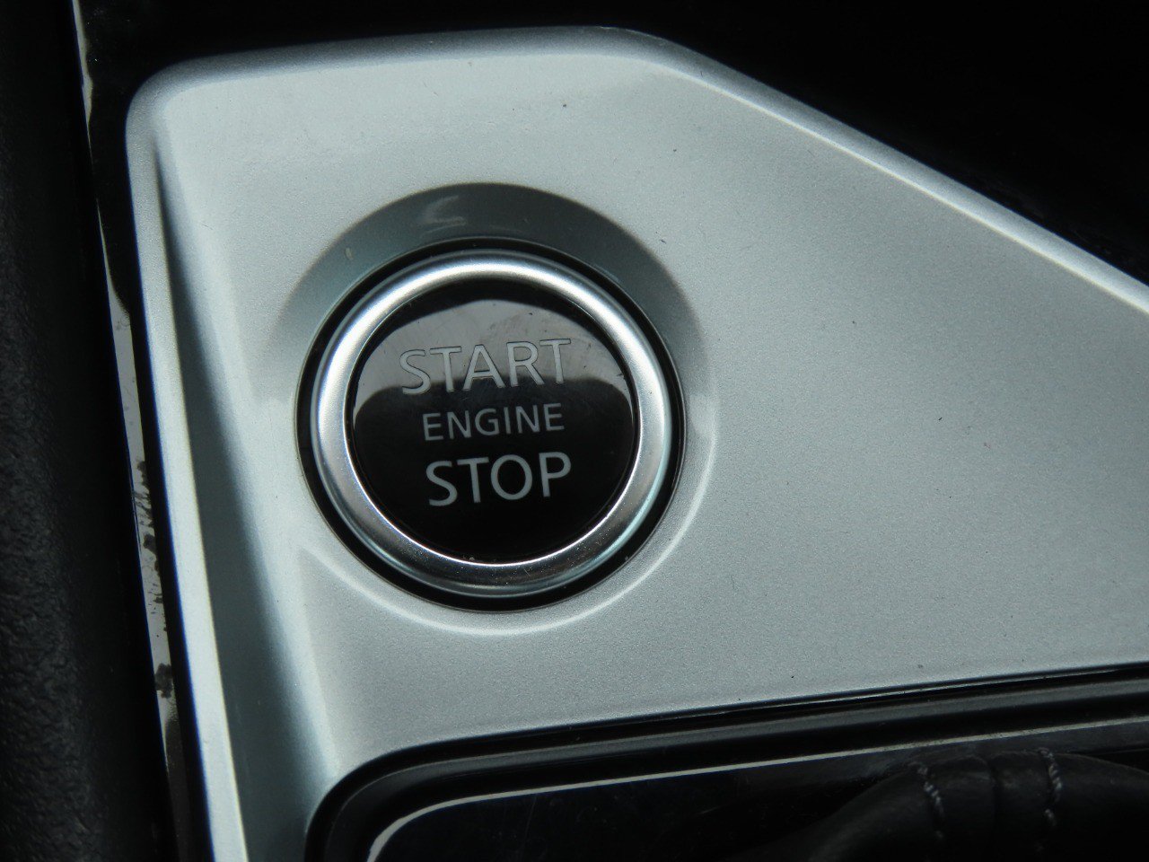 Used 2022 Nissan Altima 2.5 SV w/ SV Premium Package FWD image 29