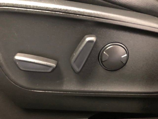 Certified 2022 Ford Escape SEL image 30