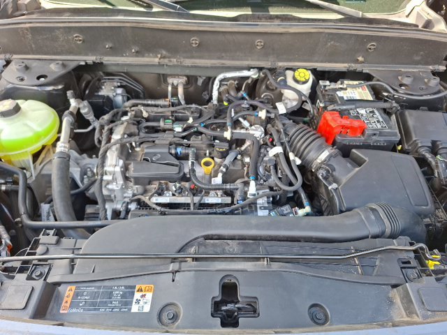 Certified 2021 Ford Bronco Sport Big Bend AWD/4WD image 32